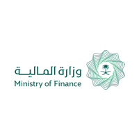 وزارة المالية